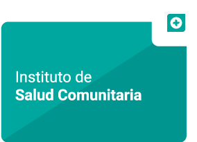 ISC