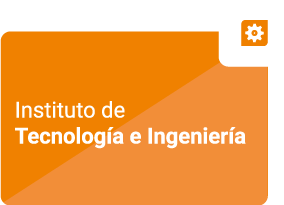 ITI